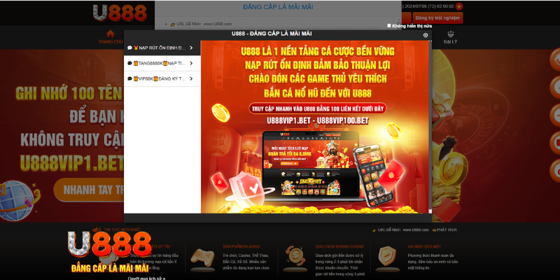 98win76 xổ số thứ sáu hàng tuần