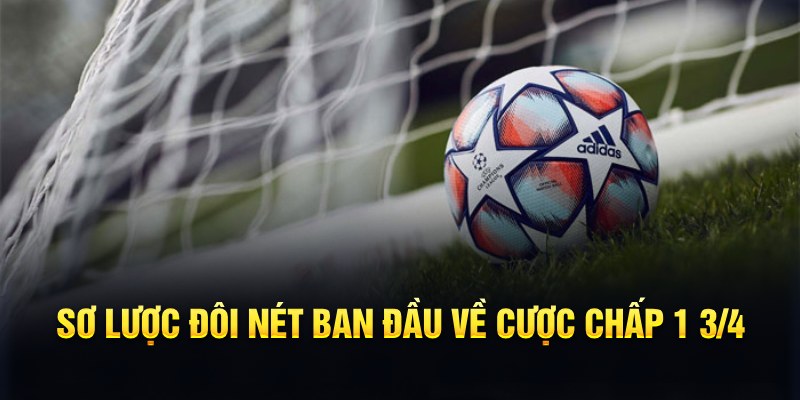 98win76 bắn cá rikvip