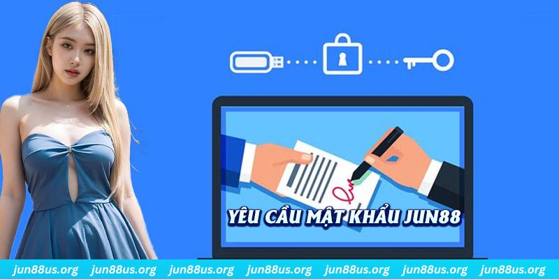 98win76 tại sao tải game bài sunwin không được