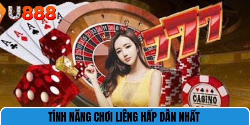 98win76 casino là gì