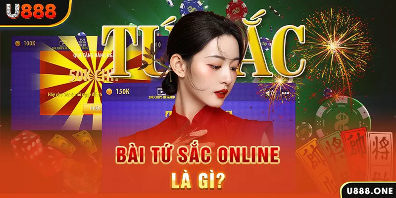 98win76 GP Điện Tử
