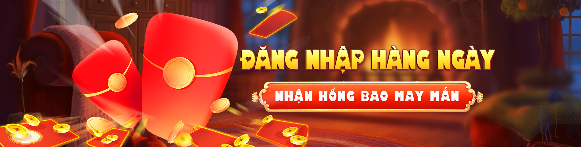 98win76 xổ số minh ngọc