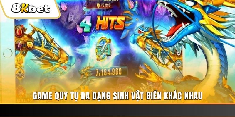 98win76 trực tiếp đá gà c3
