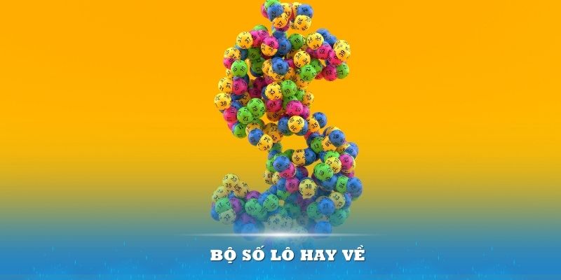 98win76 xổ số thứ ba