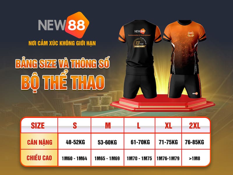 98win76 máy tính casino online