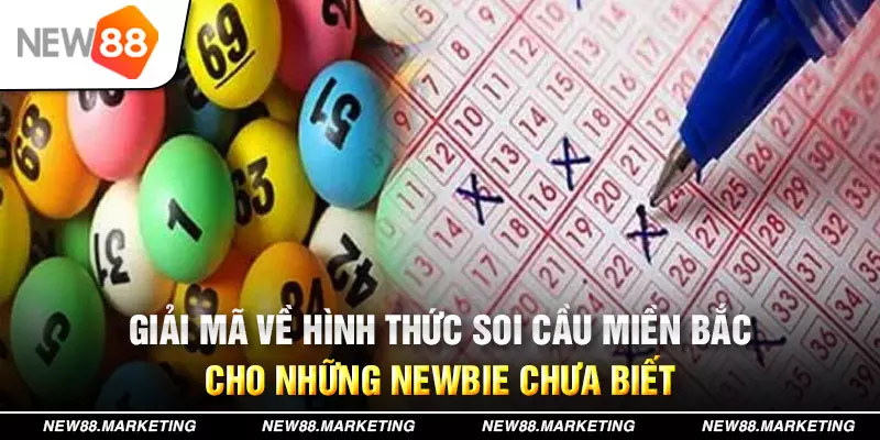 98win76 xổ số tây ninh