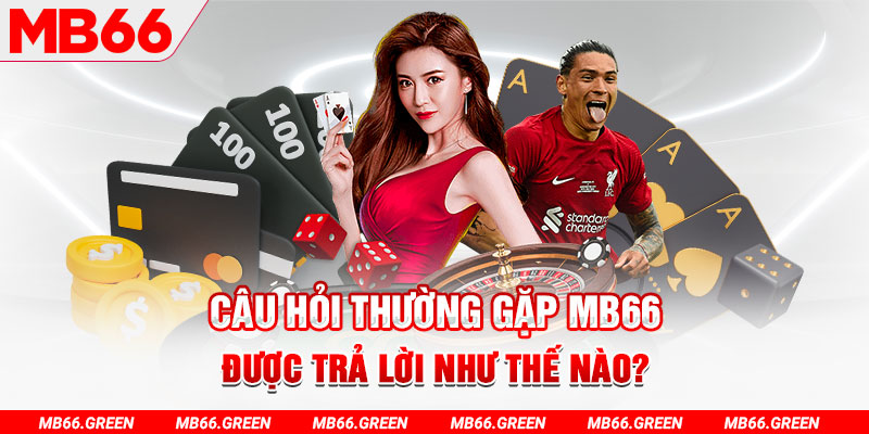 98win76 xổ số gia lai