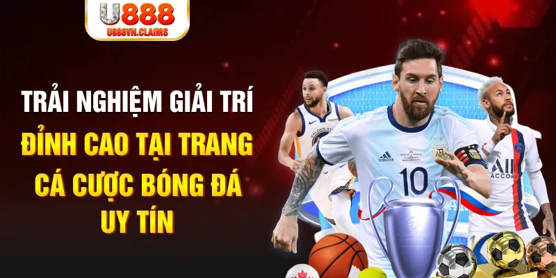 98win76 gà chọi hoà phong