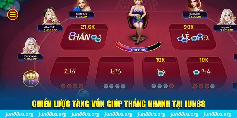 98win76 xổ số miền bắc xổ số miền bắc