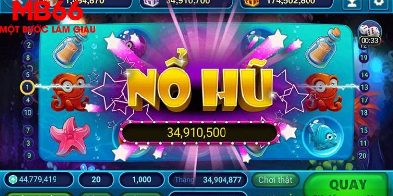 98win76 ga choi cau thanh