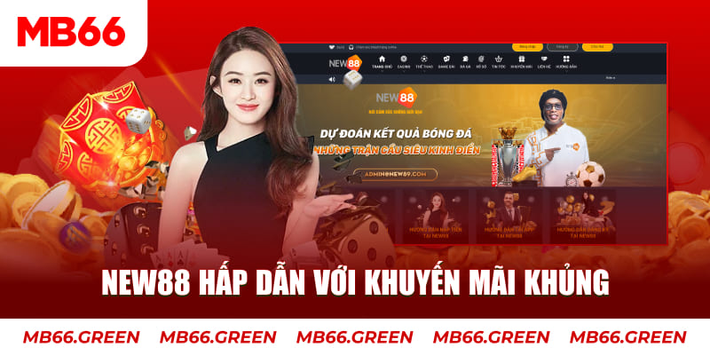 98win76 slot là gì dịch
