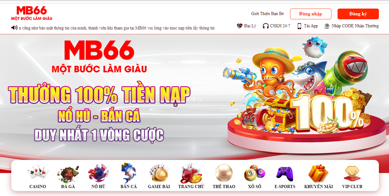 98win76 what is a progressive slot
