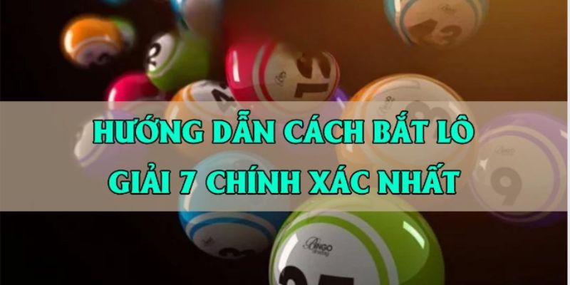 98win76 DB Trực Tuyến