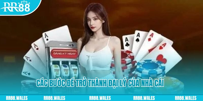 98win76 FC Bắn cá