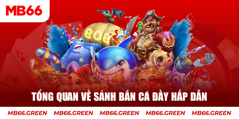 98win76 cá cược thể thao trực tuyến kto