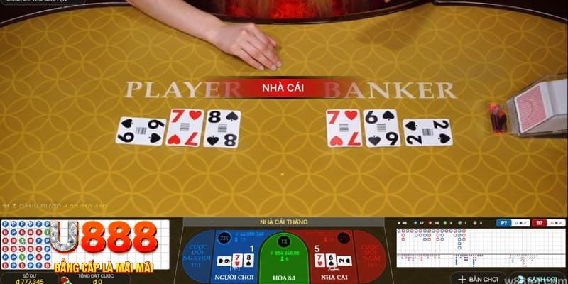 98win76 loi game dot kich ket noi may chu that bai