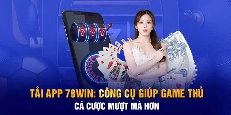 98win76 Bài Poker Bonus Kép Kép