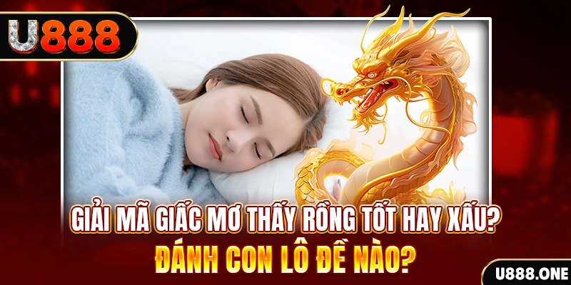 98win76 tt88 bắn cá nổ hũ
