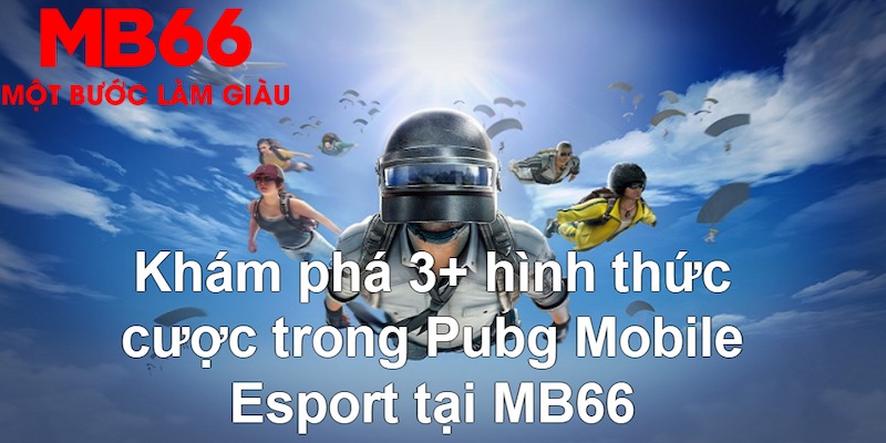 98win76 đăng nhập mậu binh số 1