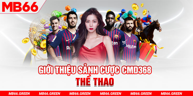 98win76 nổ hũ là như thế nào