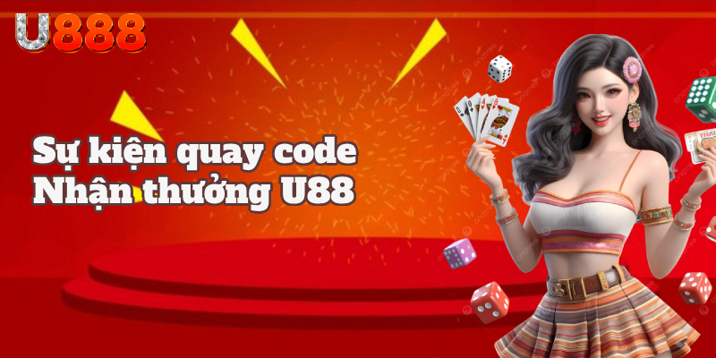 98win76 đăng nhập liêng miễn phí