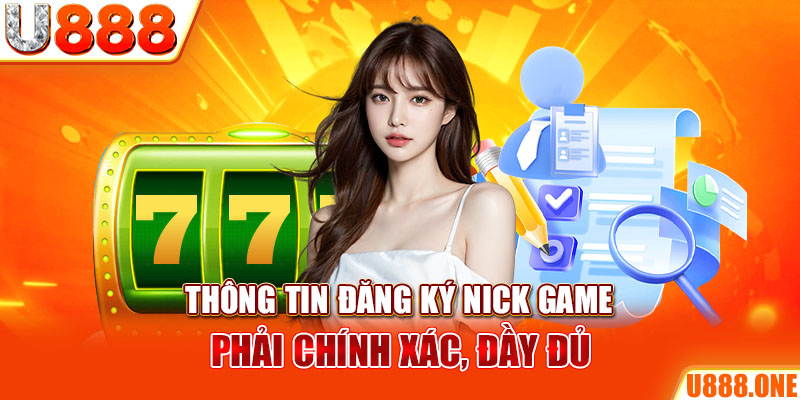 98win76 xổ số miền bắc thứ hai