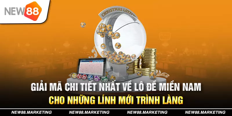 98win76 Jones Chuối