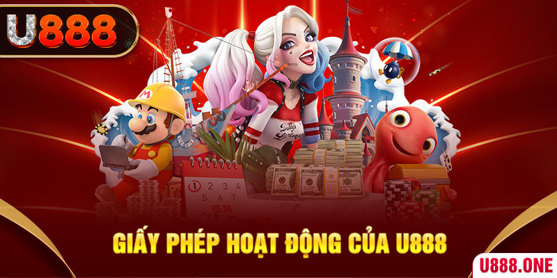 98win76 JDB Điện Tử