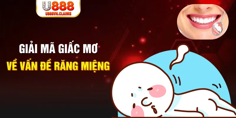 98win76 nổ hũ may mắn