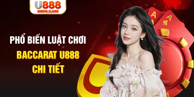 98win76 đá gà trực tiếp campuchia