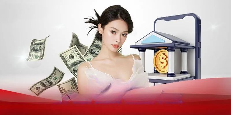 98win76 chạy quảng cáo cho game bài bị phạt như thế nào