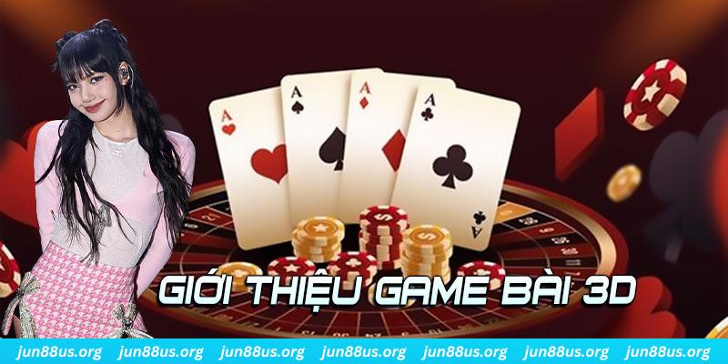 98win76 game cá cược máy bay