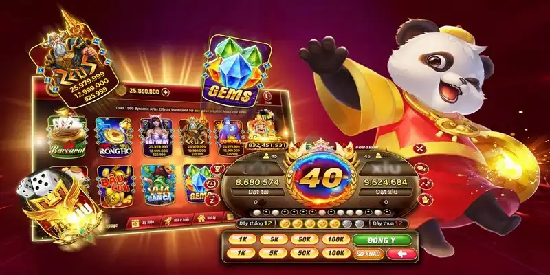 98win76 máy tính online casino