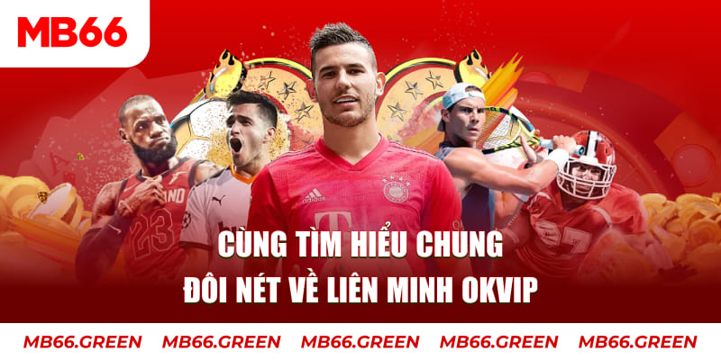 98win76 nổ hủ máy bay