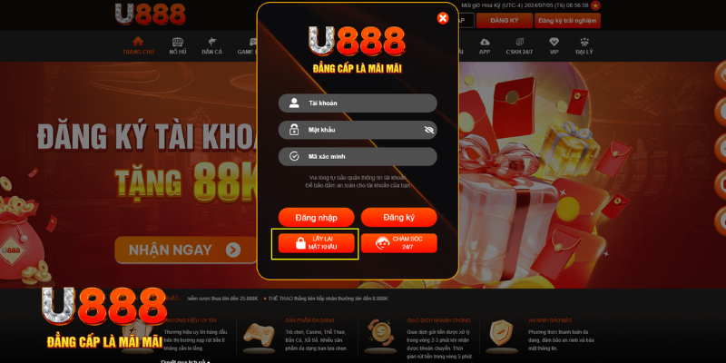 98win76 đá gà trực tiếp 88