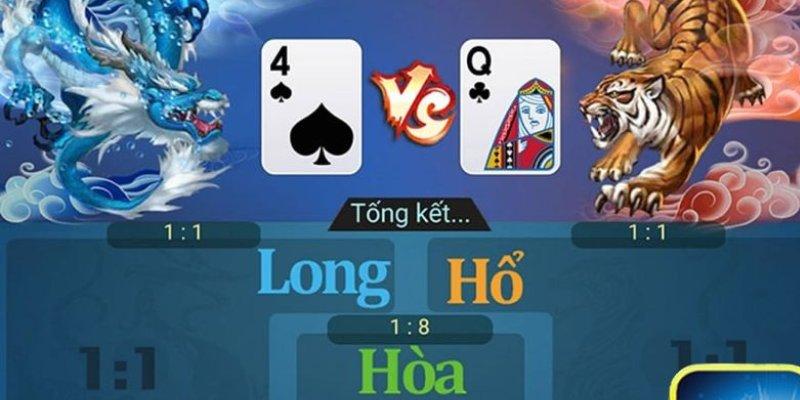 98win76 sổ xô miên bắc hôm nay