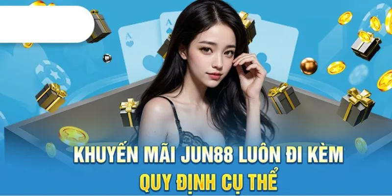 98win76 nổ hủ là gì