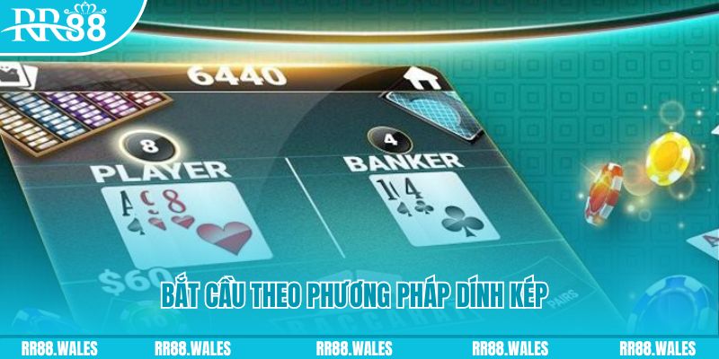 98win76 what is live dealer casino