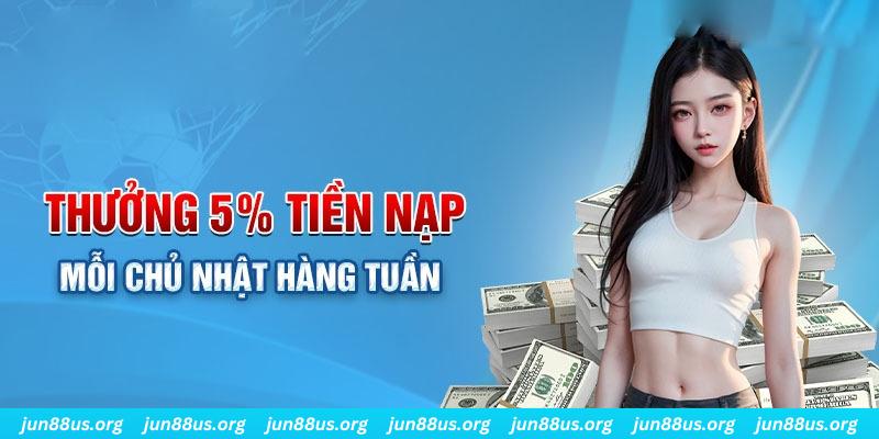 98win76 game nổ hủ là gì