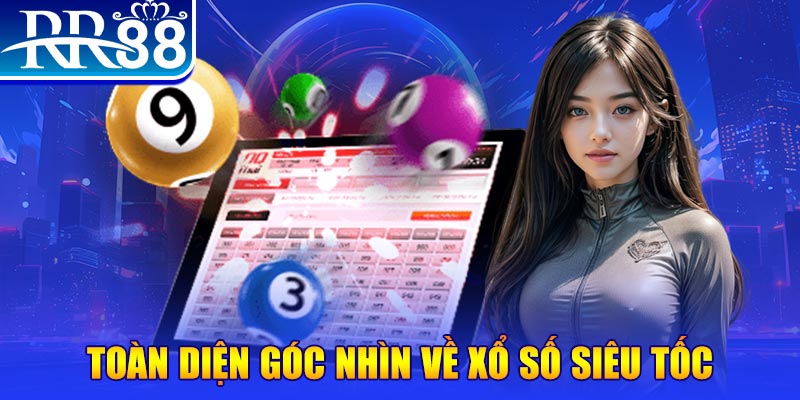 98win76 xổ số thứ sáu