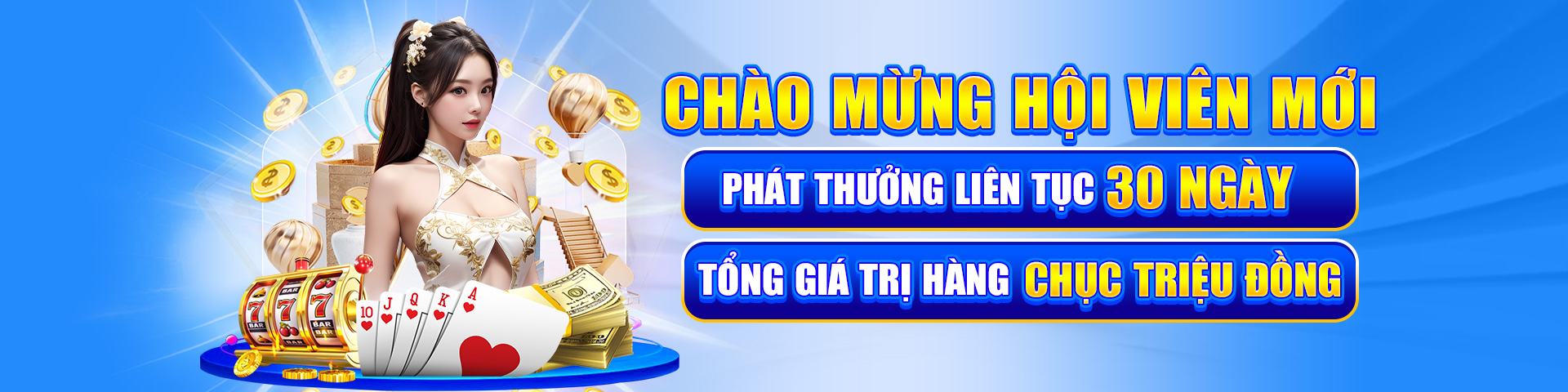 98win76 hũ 8 bit khi nào nổ