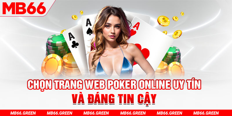 98win76 xổ số miền bắc 90 ngày