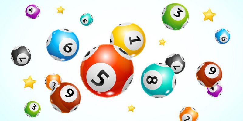 98win76 kết quả xổ số hôm nay