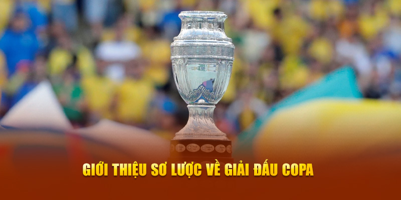 98win76 game nổ hũ máy bay