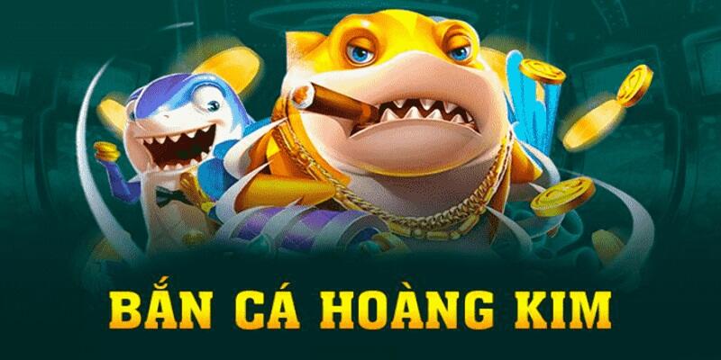 98win76 đăng nhập nổ hũ hôm nay