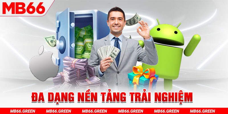 98win76 máy bay nổ hũ