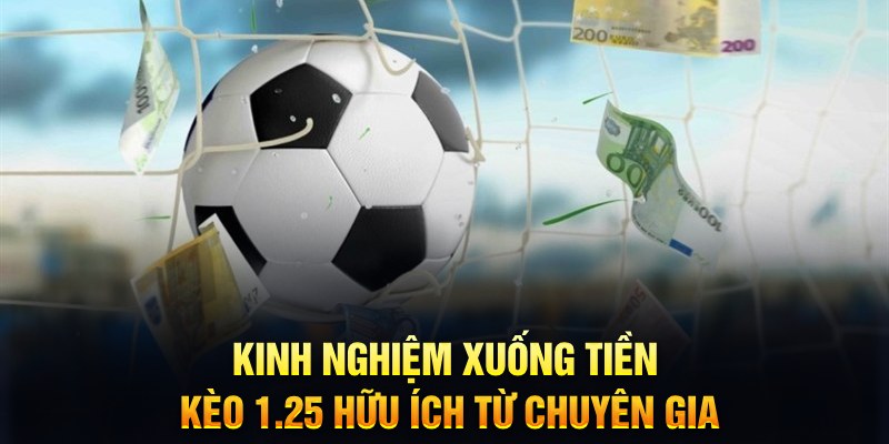 98win76 TCG Xổ Số