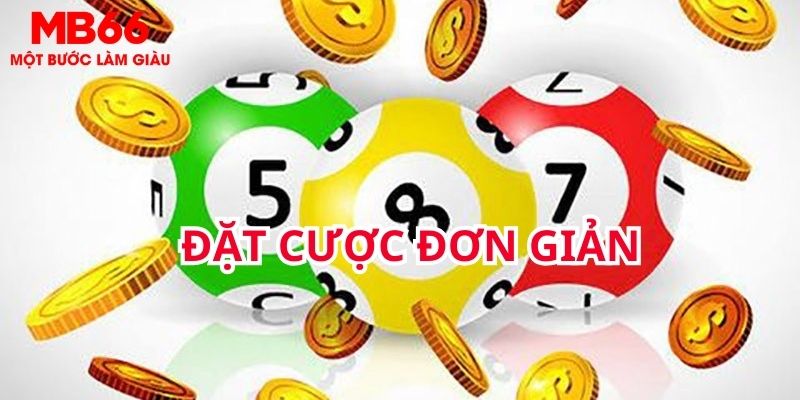 98win76 Tiến Lên