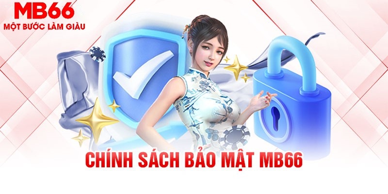 98win76 đá gà trực tiếp