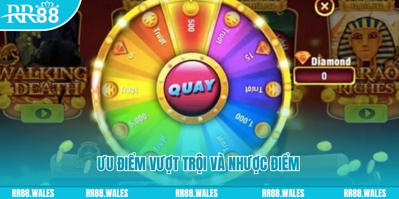 98win76 V8 Game Bài 3d